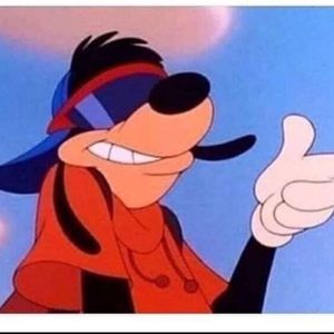 Meet your Posher, Ava da